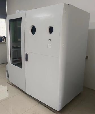 Shopping Mall Reverse Vending Machine