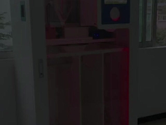 راه حل بازیافت RVM برای بطری ها و قوطی های PET برگشتی